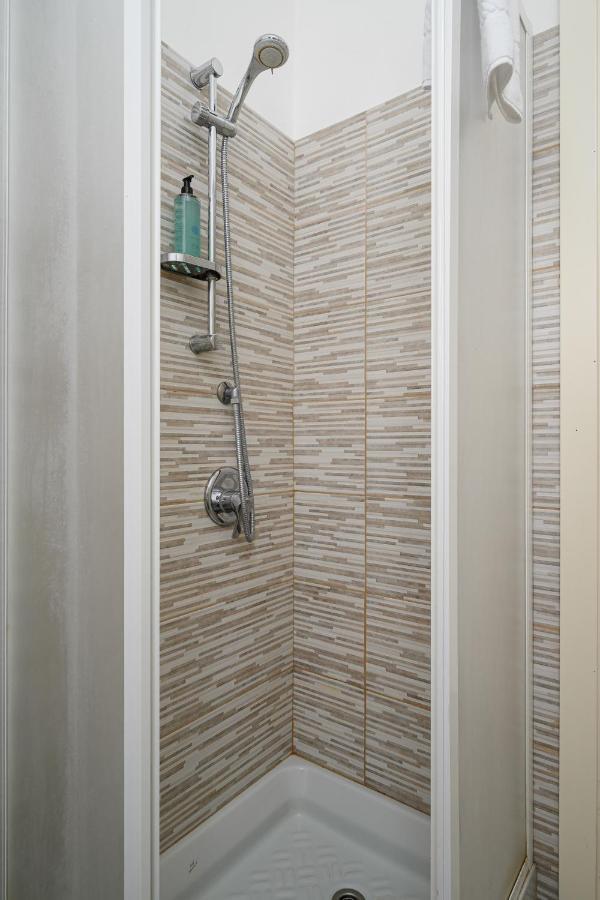 Inganni Charme Apartment Milan Exterior photo